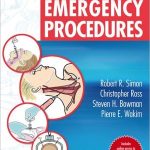 Cook County Manual of Emergency Procedures