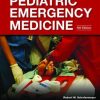 Strange and Schafermeyer's Pediatric Emergency Medicine 4th Edition