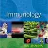Immunology