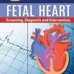 Fetal Heart Screening Diagnosis and Intervention