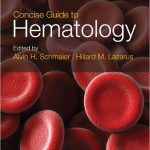 Concise Guide to Hematology