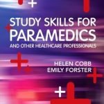 Study Skills for Paramedics