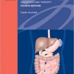 Manual of Gastroenterology Diagnosis and Therapy 4th Edition