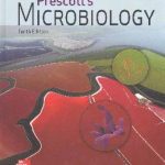 Prescott'S Microbiology 10th Edition