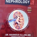 ALLAM'S Concise Nephrology