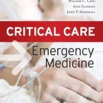Critical Care Emergency Medicine