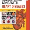 A Comprehensive Approach To Congenital Heart Diseases 2nd Edition