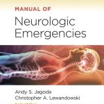 Manual of Neurological Emergencies