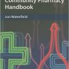 Community Pharmacy Handbook