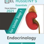 EL HUSSEINY'S Essentials For USMLE Step 1 Endocrinology