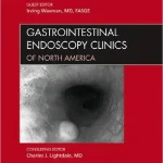 Advances in the Diagnosis and Management of Barrett's Esophagus