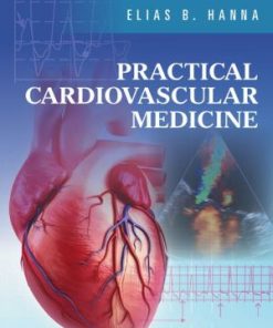 Practical Cardiovascular Medicine