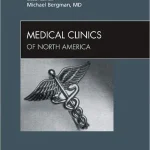 Prediabetes and Diabetes Prevention an Issue of Medical Clinics of North America