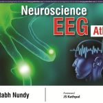Neuroscience EEG Atlas