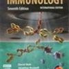 Immunology 7th Edition