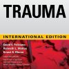 IE Trauma 9th Edition