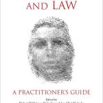 Psychopathy and Law A Practitioner's Guide