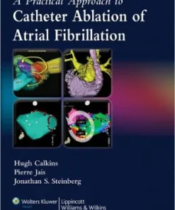 A Practical Approach to Catheter Ablation of Atrial Fibrillation