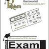 Reference Guide for Pharmaceutical Calculations