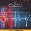 Golwalla’s Electrocardiography for Medical Students and General Practitioners 15th Edition