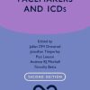 Pacemakers and ICDs Oxford Specialist Handbooks in Cardiology 2nd Edition