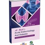 Al-Rokh's Acute Endocrinology And Diabetes