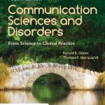 Communication Sciences and Disorders 4th Edition