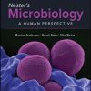 ISE Nester's Microbiology A Human Perspective 10th Edition