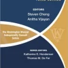 The Washington Manual of Nephrology Subspecialty Consult 3rd Edition
