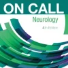 On Call Neurology 4th Edition