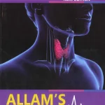 ALLAM'S Most Updated Endocrinology