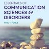 Essentials of Communication Sciences & Disorders 2nd Edition