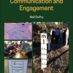 Disaster Education Communication and Engagement