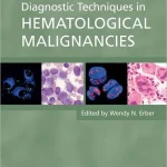 Diagnostic Techniques in Hematological Malignancies