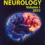 Guide to Neurology 5th Edition