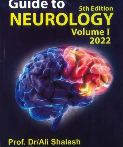 Guide to Neurology 5th Edition