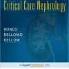 Critical Care Nephrology 2nd Edition