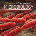 ISE Prescott's Principles of Microbiology 2nd Edition