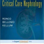 Critical Care Nephrology 2nd Edition