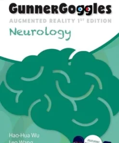 Gunner Goggles Neurology