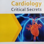 Handbook of Cardiology Critical Secrets