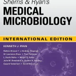 Ryan & Sherris Medical Microbiology 8th Edition