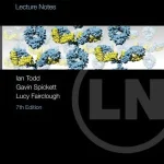 Lecture Notes Immunology 7th Edition