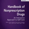 Handbook of Nonprescription Drugs An Interactive Approach to Self Care 20th Edition