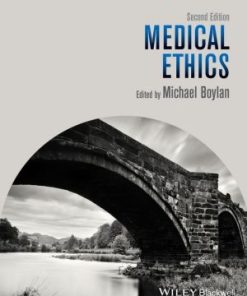 Medical Ethics