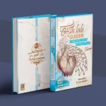 Cathlab Guider Cardiology Principles 2nd Edition