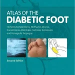 Atlas of the Diabetic Foot 2nd Edition