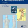 A Guide to the Primary Care of Neurological Disorders 2nd Edition