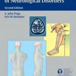 A Guide to the Primary Care of Neurological Disorders 2nd Edition