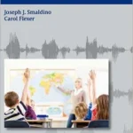 Handbook of Acoustic Accessibility